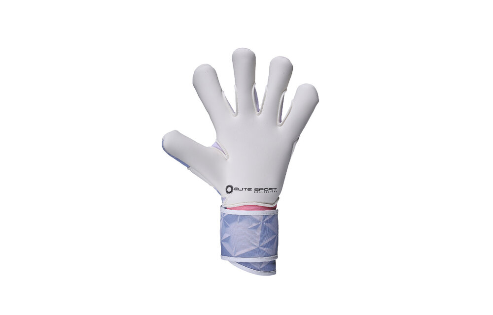 Elite Sports Sakura GK Goal Keeper Gloves