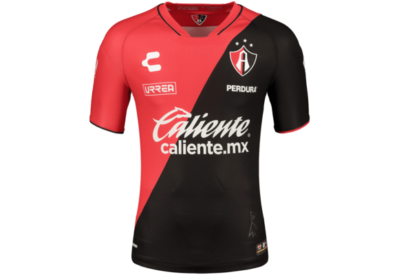 jersey atlas home charly 2023/24 Marquez