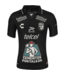 Charly Charly Club Leon 2023-24 Away Jersey - Black