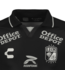 Charly Charly Club Leon 2023-24 Away Jersey - Black