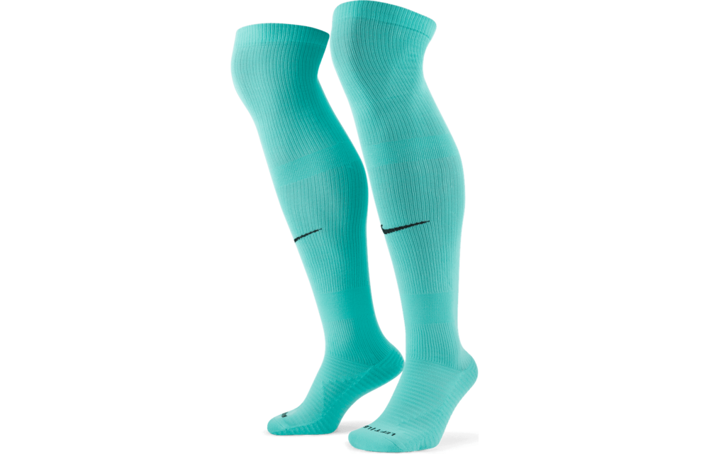 Nike Matchfit Over-The-Calf Socks