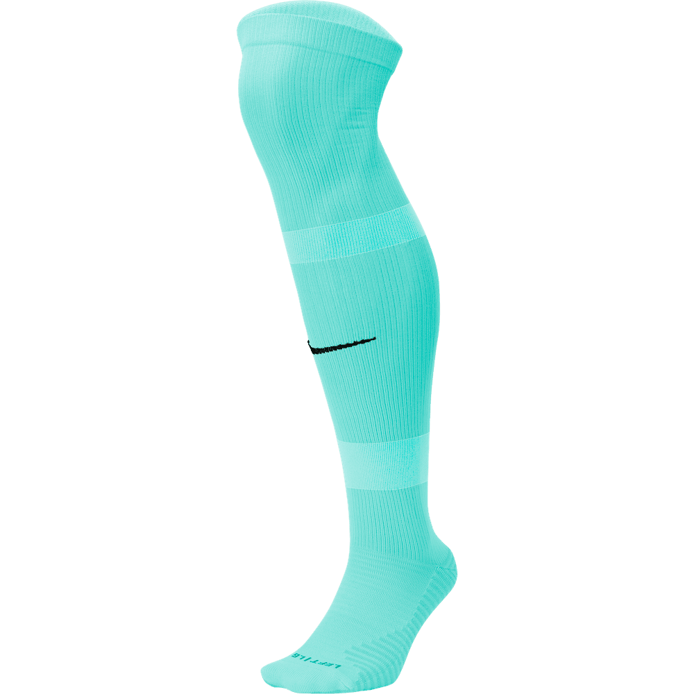Nike Matchfit Over-The-Calf Socks