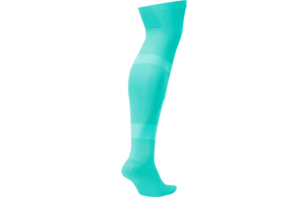 Nike Matchfit Over-The-Calf Socks