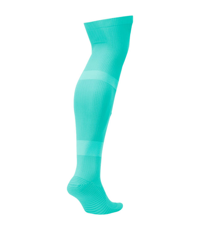 Nike Nike Matchfit Over-The-Calf Socks