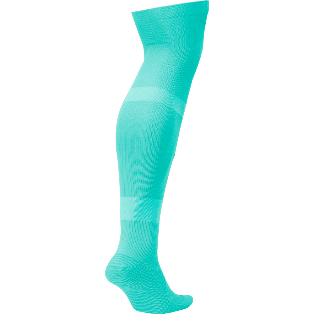 Nike Matchfit Over-The-Calf Socks