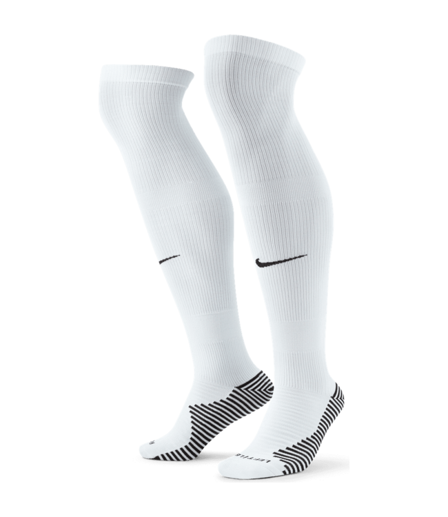 Nike Nike Matchfit Over-The-Calf Socks
