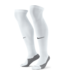 Nike Nike Matchfit Over-The-Calf Socks