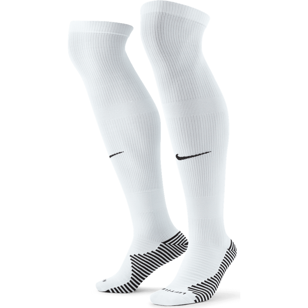 Nike Over-The-Calf Soccer Socks - Soccerium