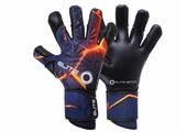 Elite Sports Volcan GK Goal Keeper Gloves