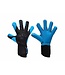 Elite Sports GK Elite Sports Neo Revolution II Aqua GK Goal Keeper Gloves
