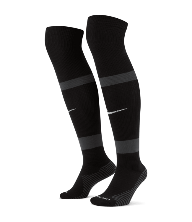 Nike Nike Matchfit Over-The-Calf Socks