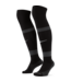 Nike Nike Matchfit Over-The-Calf Socks