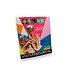 Panini Panini Womens World Cup 2023 Sticker Album
