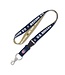 Wincraft Wincraft USA Women USWNT National Soccer Lanyard w/ Detachable buckle