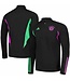 adidas adidas Bayern Munich 2023 - 24 Tiro Training Top - Black