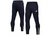 adidas Real Madrid 2023 -24 Tiro Training Pants - Legend ink