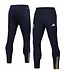 adidas adidas Real Madrid 2023 -24 Tiro Training Pants - Legend ink