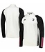 adidas adidas Juventus 2023 - 24 Tiro Training Top - White/Black/Pink