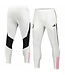 adidas adidas Juventus 2023 -24 Tiro Training Pants - White
