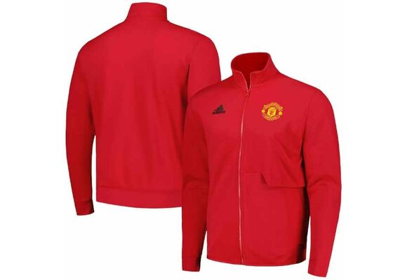 https://cdn.shoplightspeed.com/shops/649488/files/57149705/580x400x2/adidas-adidas-manchester-united-2023-24-anthem-jac.jpg