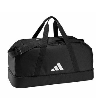 adidas adidas Tiro 23 Legue Duffel Bag