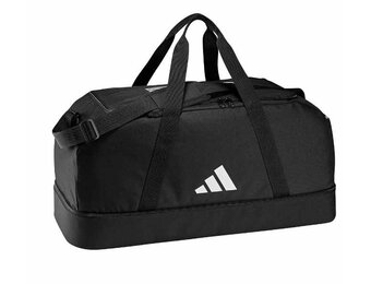adidas Tiro 23 Legue Duffel Bag