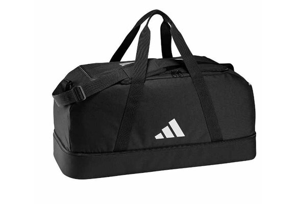 adidas Tiro 23 Legue Duffel Bag