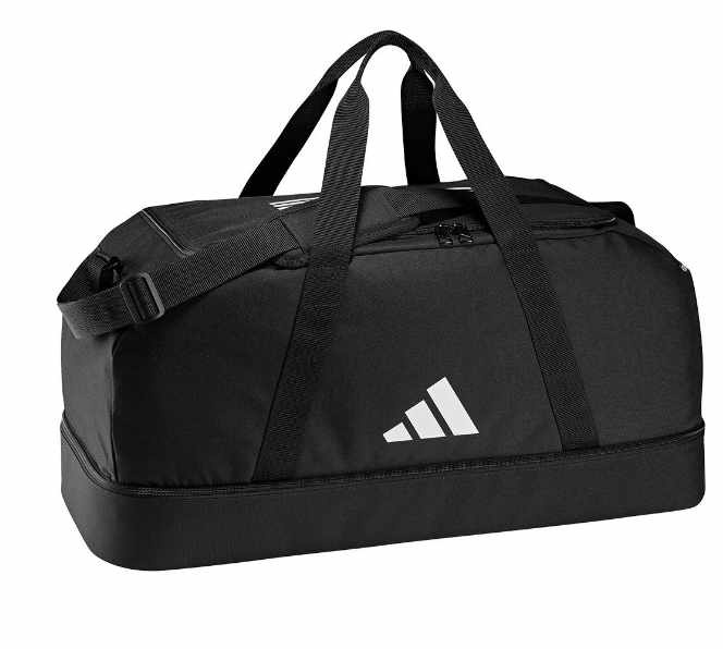 adidas Tiro 23 Legue Duffel Bag
