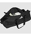 adidas adidas Tiro 23 Legue Duffel Bag