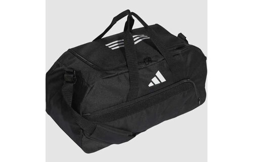 adidas Tiro 23 Legue Duffel Bag