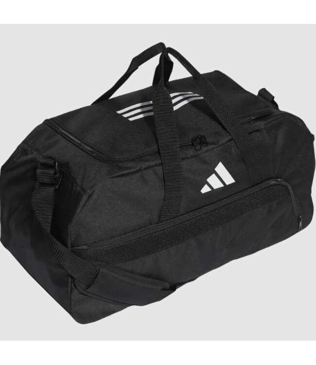 adidas adidas Tiro 23 Legue Duffel Bag