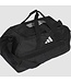 adidas adidas Tiro 23 Legue Duffel Bag