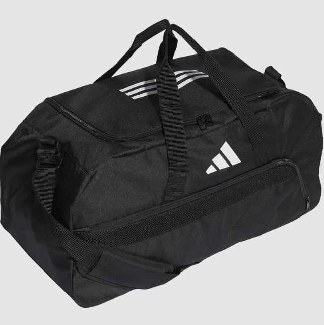 adidas Tiro 23 Legue Duffel Bag