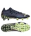 Puma Puma Future 1.4 Elite FG/AG - Parisian Night/Fizzy Light/Pistachio