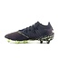 Puma Puma Future 1.4 Elite FG/AG - Parisian Night/Fizzy Light/Pistachio