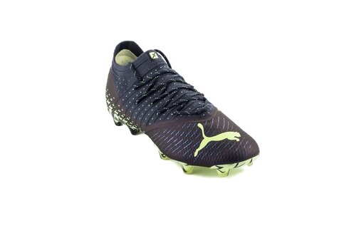 Puma Future 1.4 Elite FG/AG - Parisian Night/Fizzy Light/Pistachio