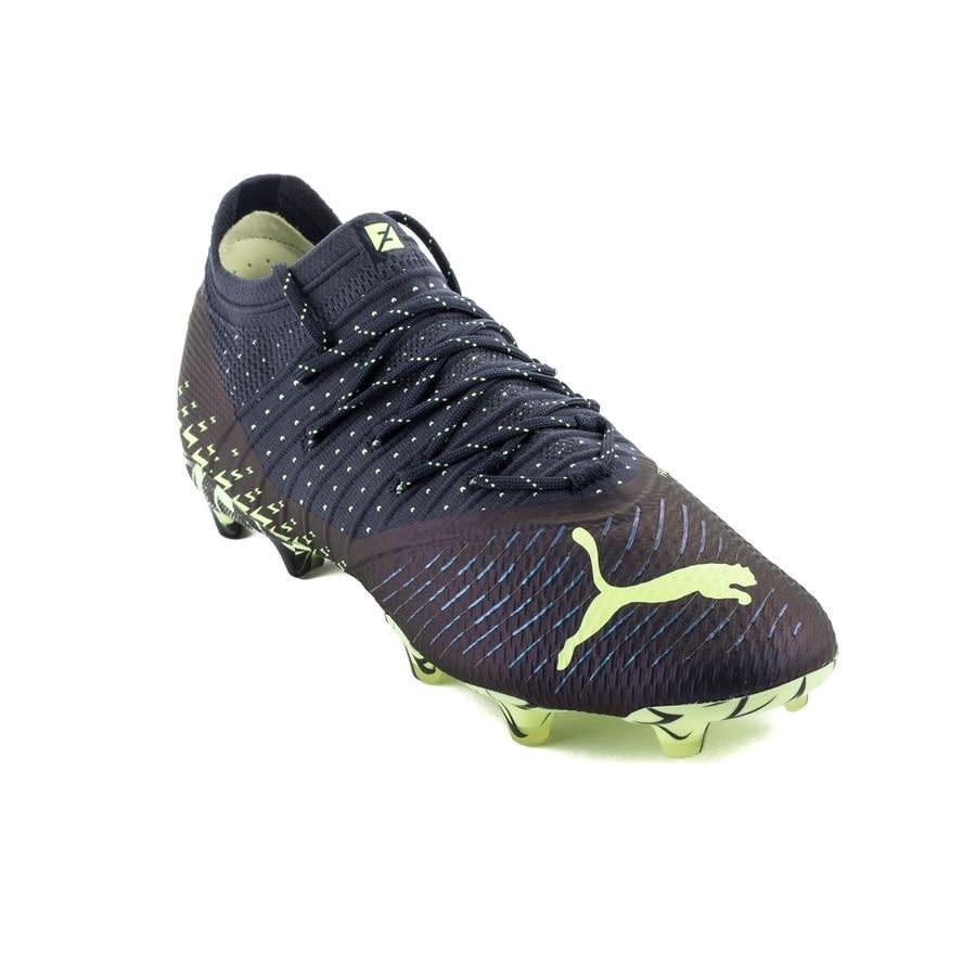 Puma Future 1.4 Elite FG/AG - Parisian Night/Fizzy Light/Pistachio