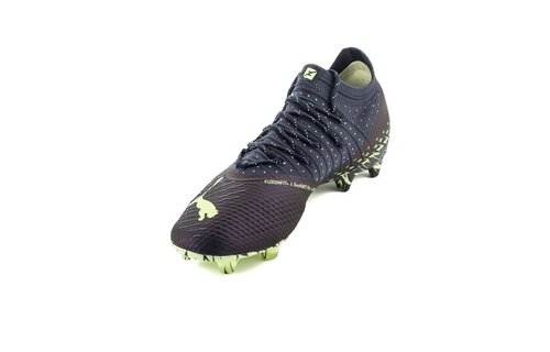 Puma Future 1.4 Elite FG/AG - Parisian Night/Fizzy Light/Pistachio