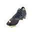 Puma Puma Future 1.4 Elite FG/AG - Parisian Night/Fizzy Light/Pistachio