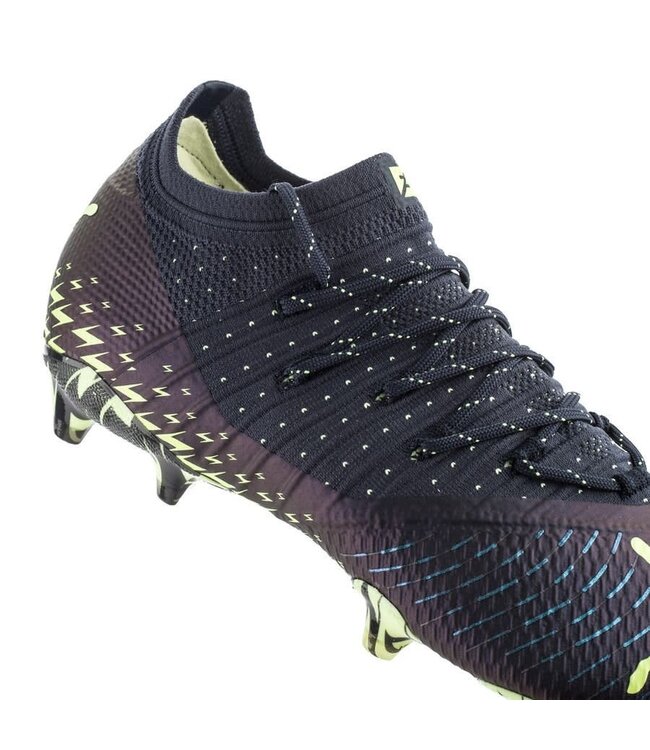 Puma Puma Future 1.4 Elite FG/AG - Parisian Night/Fizzy Light/Pistachio
