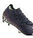 Puma Puma Future 1.4 Elite FG/AG - Parisian Night/Fizzy Light/Pistachio