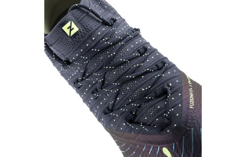 Puma Future 1.4 Elite FG/AG - Parisian Night/Fizzy Light/Pistachio