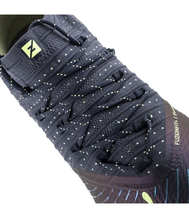 Puma Puma Future 1.4 Elite FG/AG - Parisian Night/Fizzy Light/Pistachio