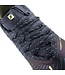 Puma Puma Future 1.4 Elite FG/AG - Parisian Night/Fizzy Light/Pistachio