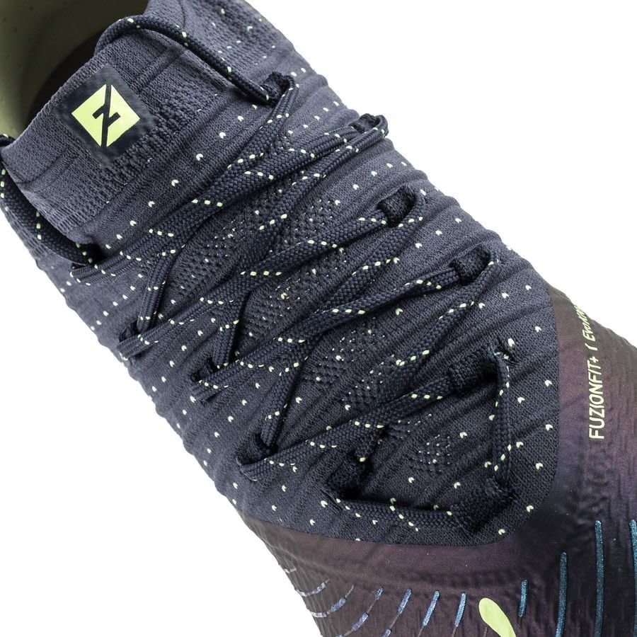 Puma Future 1.4 Elite FG/AG - Parisian Night/Fizzy Light/Pistachio