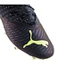 Puma Puma Future 1.4 Elite FG/AG - Parisian Night/Fizzy Light/Pistachio