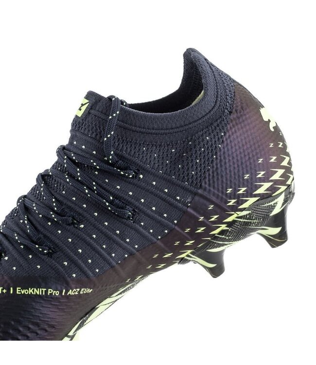 Puma Puma Future 1.4 Elite FG/AG - Parisian Night/Fizzy Light/Pistachio