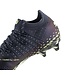 Puma Puma Future 1.4 Elite FG/AG - Parisian Night/Fizzy Light/Pistachio
