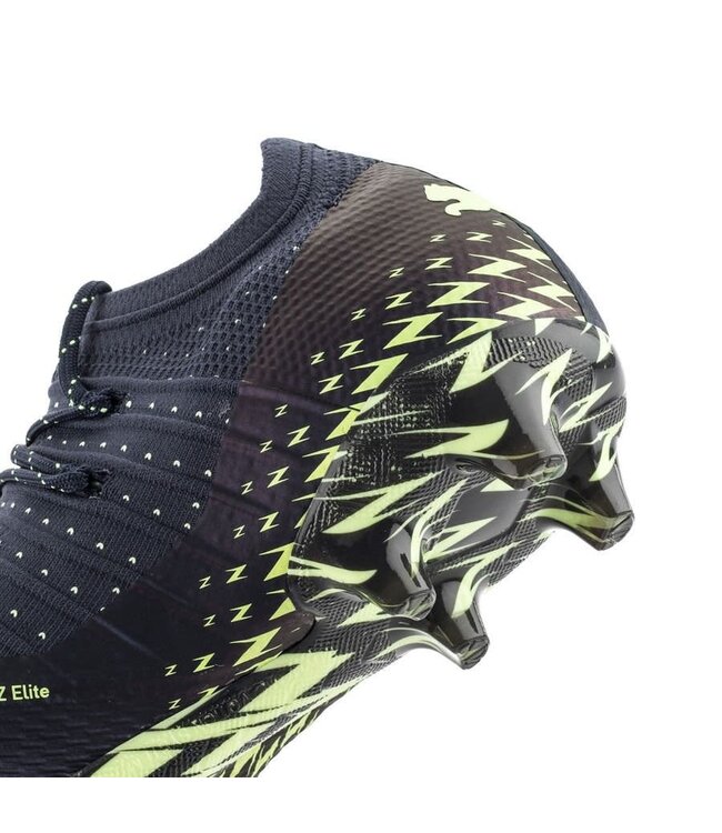 Puma Puma Future 1.4 Elite FG/AG - Parisian Night/Fizzy Light/Pistachio