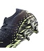 Puma Puma Future 1.4 Elite FG/AG - Parisian Night/Fizzy Light/Pistachio